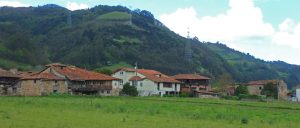Asturias, España
