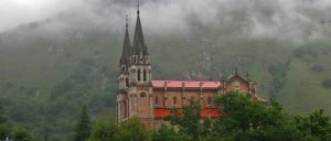 Asturias, España