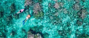 Alphonse Island Resort Seychelles Luxury Vacation Resort Activities