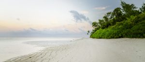 Alphonse Island Resort Seychelles Luxury Vacation Resort