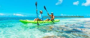 Alphonse Island Resort Seychelles Luxury Vacation Resort